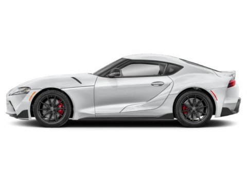 New 2026 Toyota Supra Premium image 3