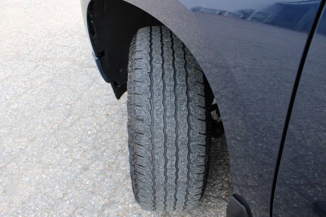 Used 2023 Chevrolet Silverado 1500 RST image 9