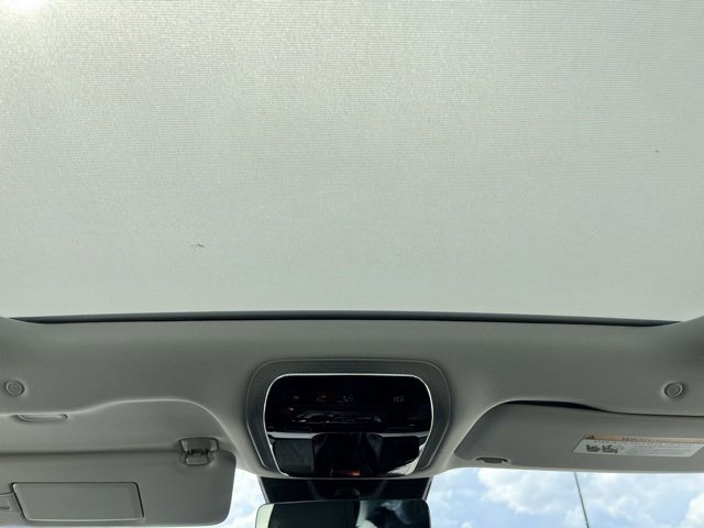 New 2026 Mercedes-Benz E 350 4MATIC Sedan image 25