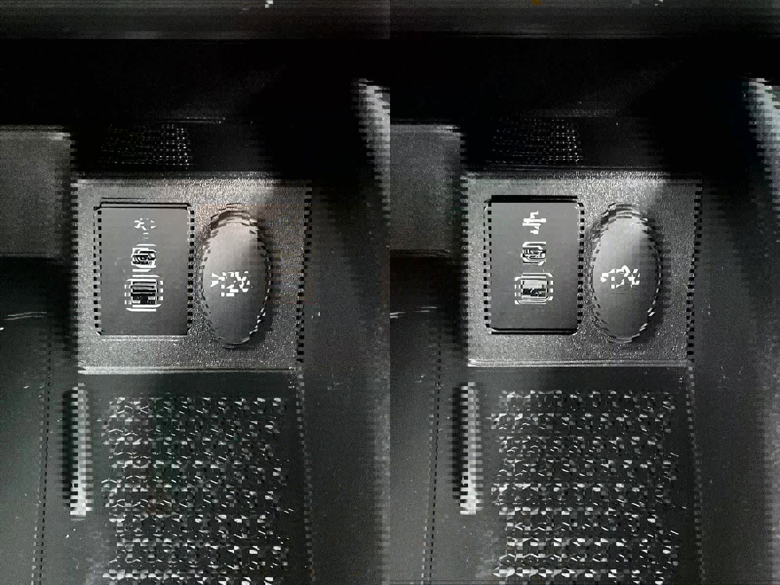 Used 2023 Ford Bronco Sport Outer Banks w/ Tech Package image 27