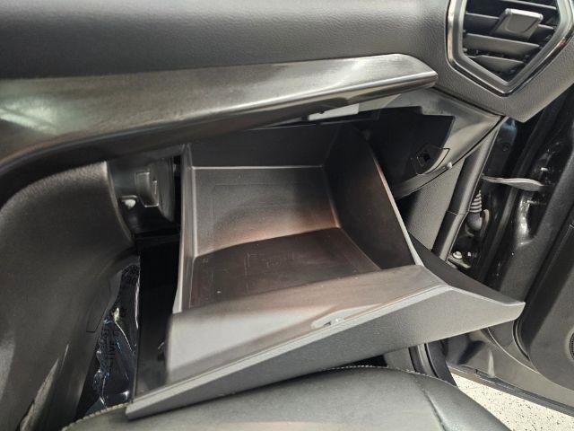 Used 2017 Ford Escape Titanium image 22