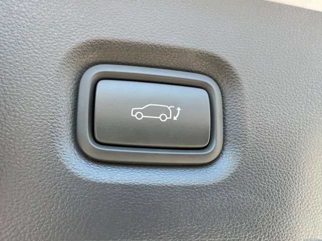 Used 2024 Hyundai Ioniq 5 Limited AWD/4WD image 12