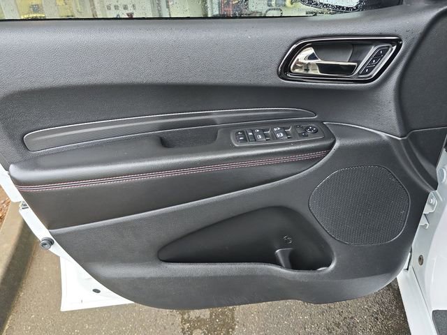 Used 2022 Dodge Durango R/T image 26