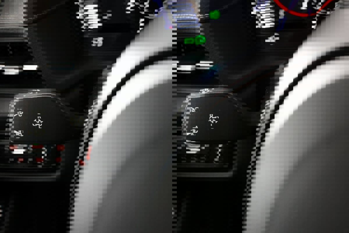 Used 2022 Toyota Supra image 22