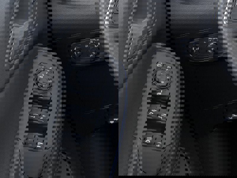 New 2026 Buick Encore GX Sport Touring w/ Comfort Package image 52