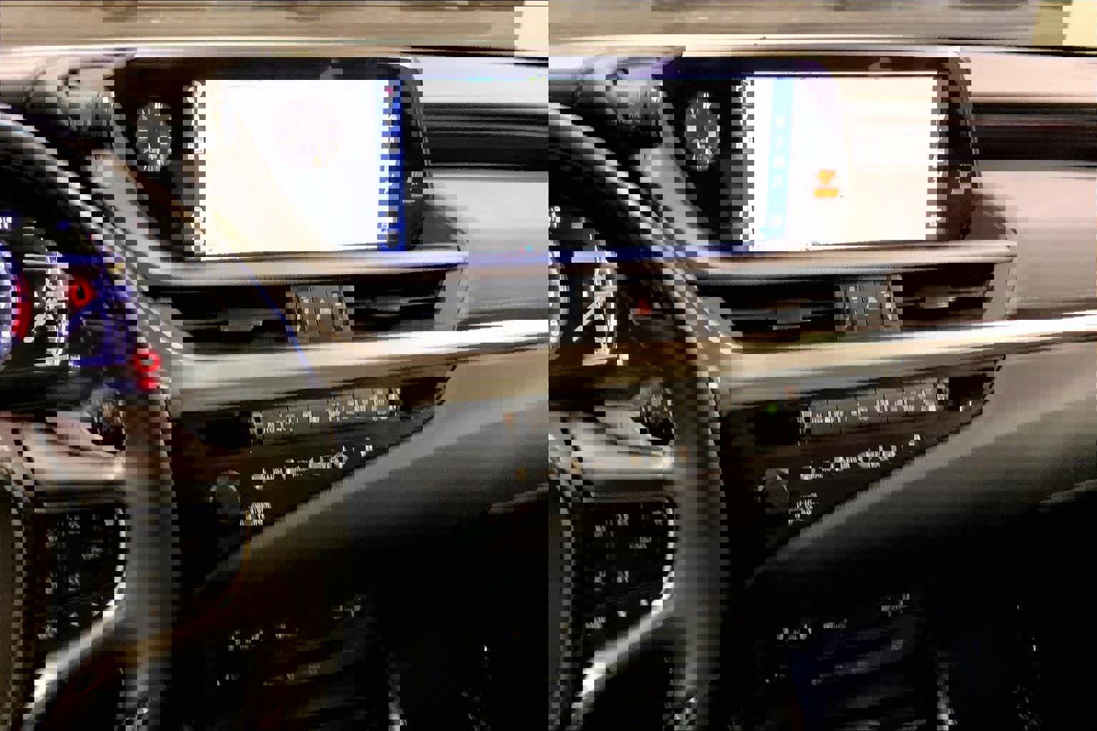 Used 2019 Lexus ES 350 w/ Premium Package image 7