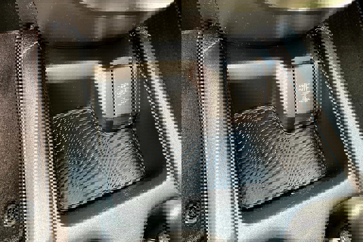 Used 2019 Honda CR-V EX-L image 33