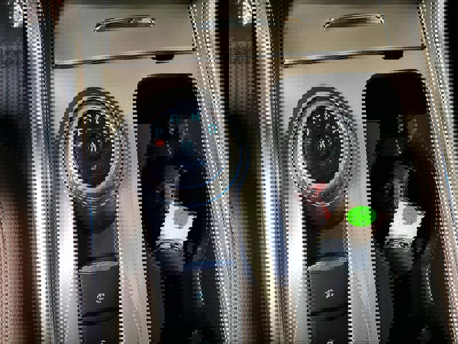 Used 2020 Ford Explorer XLT w/ Equipment Group 202A image 19