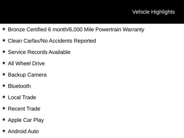 Used 2023 Hyundai Santa Fe SEL Premium image 4