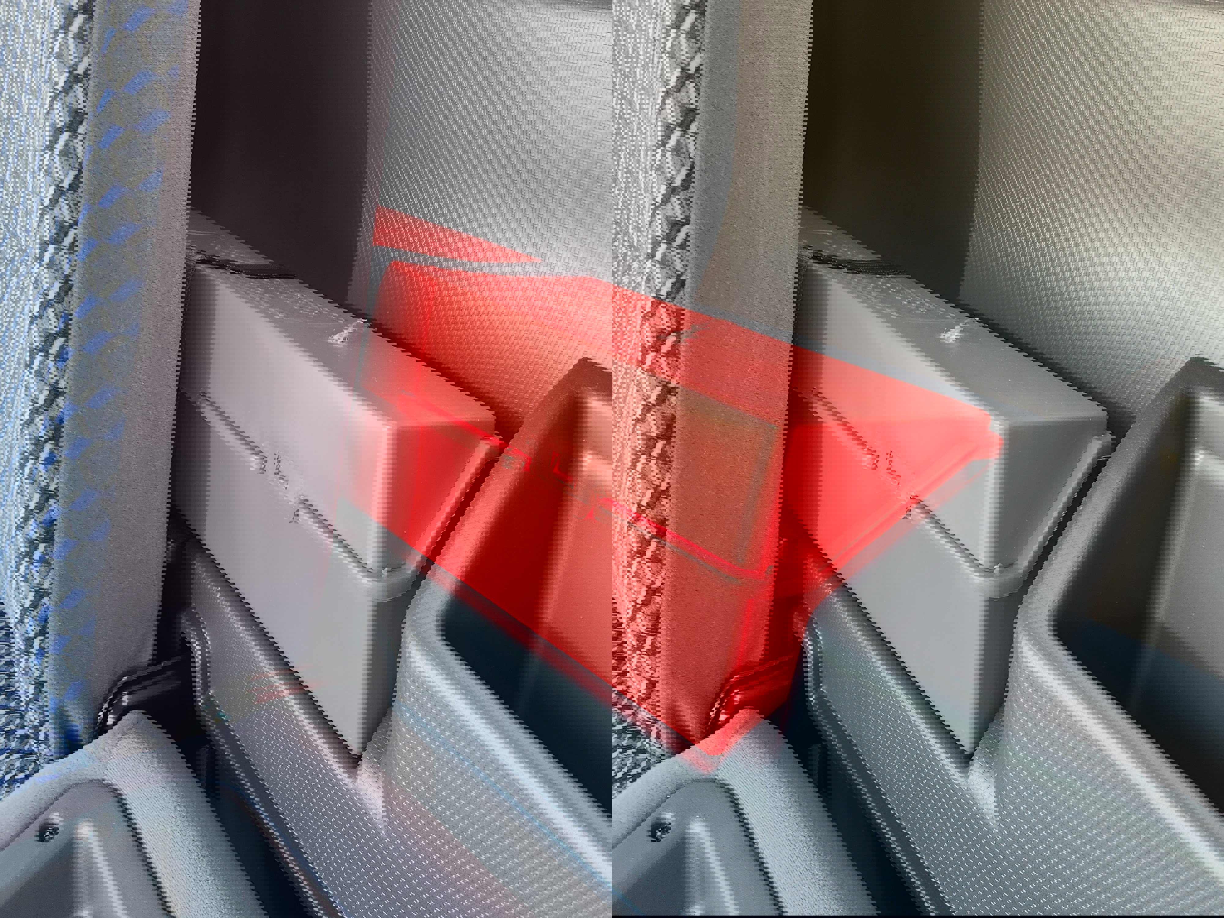 New 2024 Chevrolet Low Cab Forward image 26