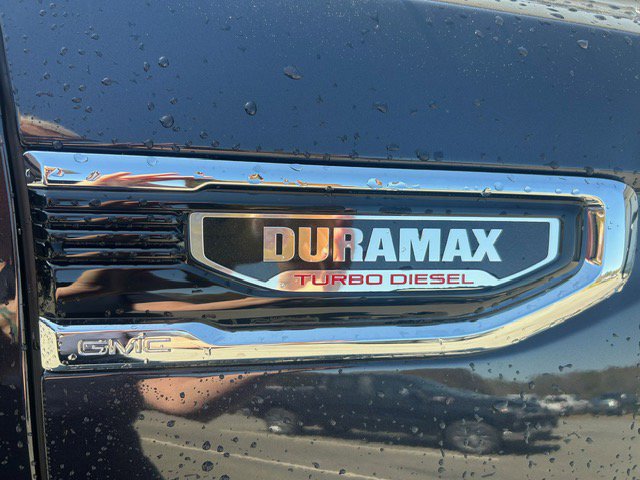 Used 2022 GMC Sierra 1500 SLT w/ SLT Premium Plus Package image 7