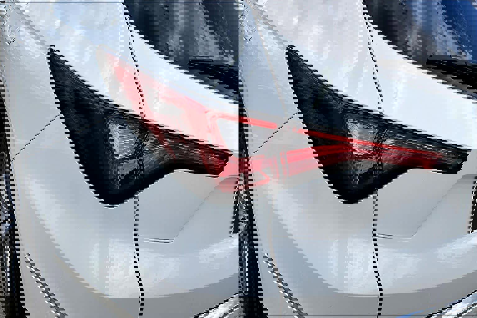 Used 2022 Acura MDX FWD image 26