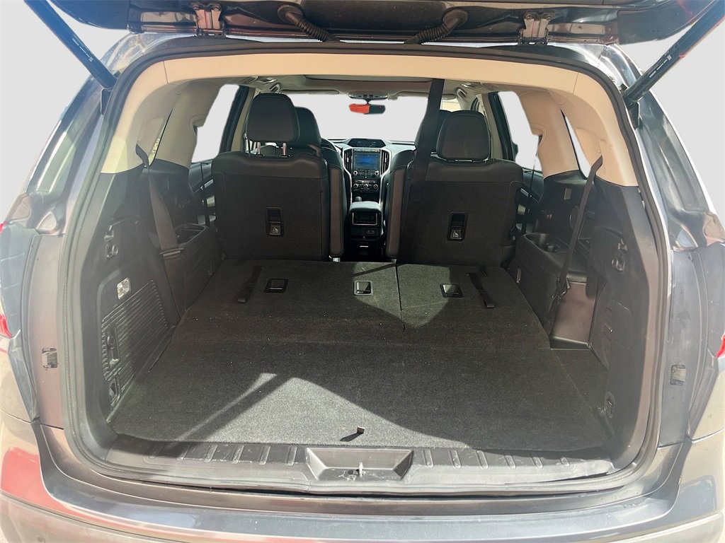 Used 2022 Subaru Ascent Limited w/ Technology Package image 27