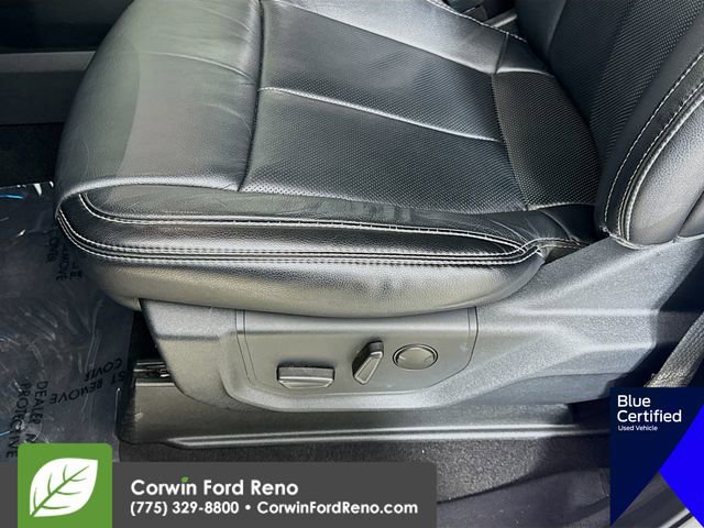 Used 2020 Ford F250 Lariat image 23