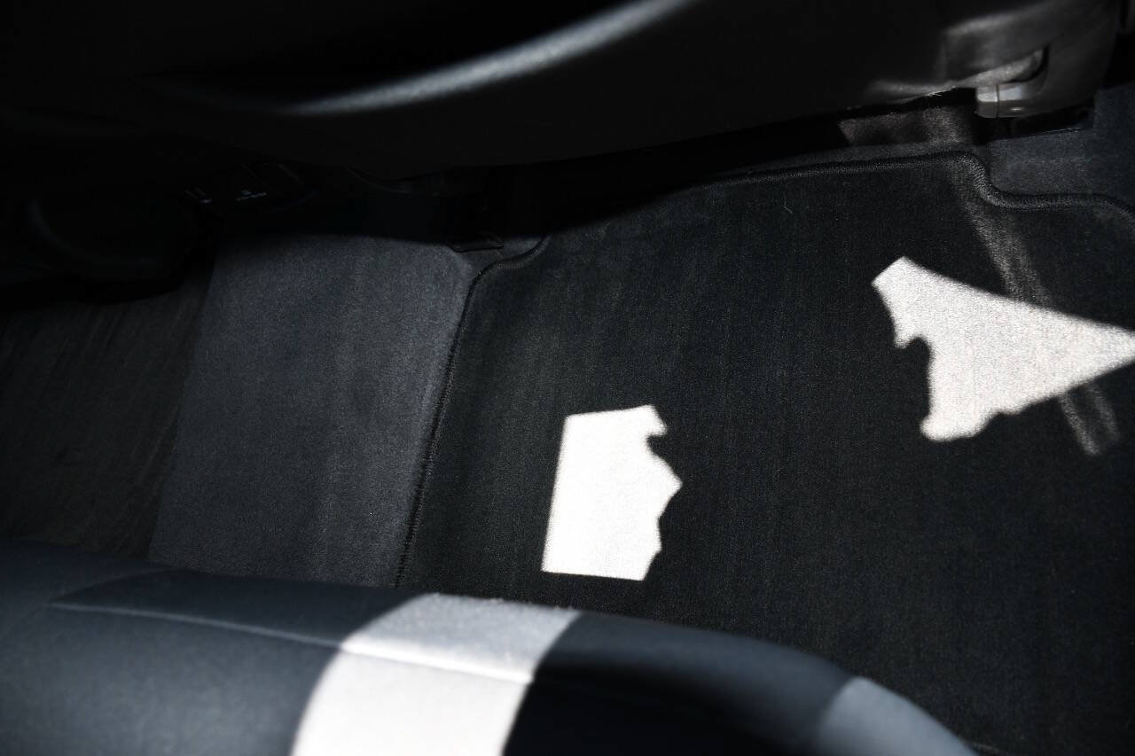 Used 2018 Chevrolet Malibu LT FWD image 22