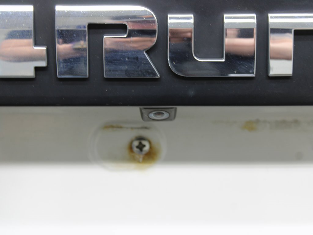 Used 2016 Toyota 4Runner TRD Pro image 31