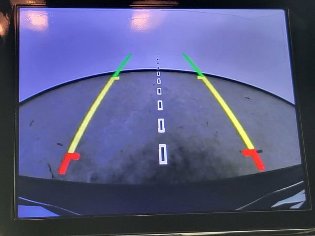 Used 2019 Jeep Grand Cherokee Limited X AWD/4WD image 35