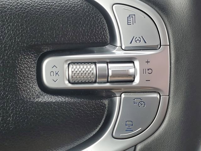 Used 2025 Genesis GV70 2.5T image 16