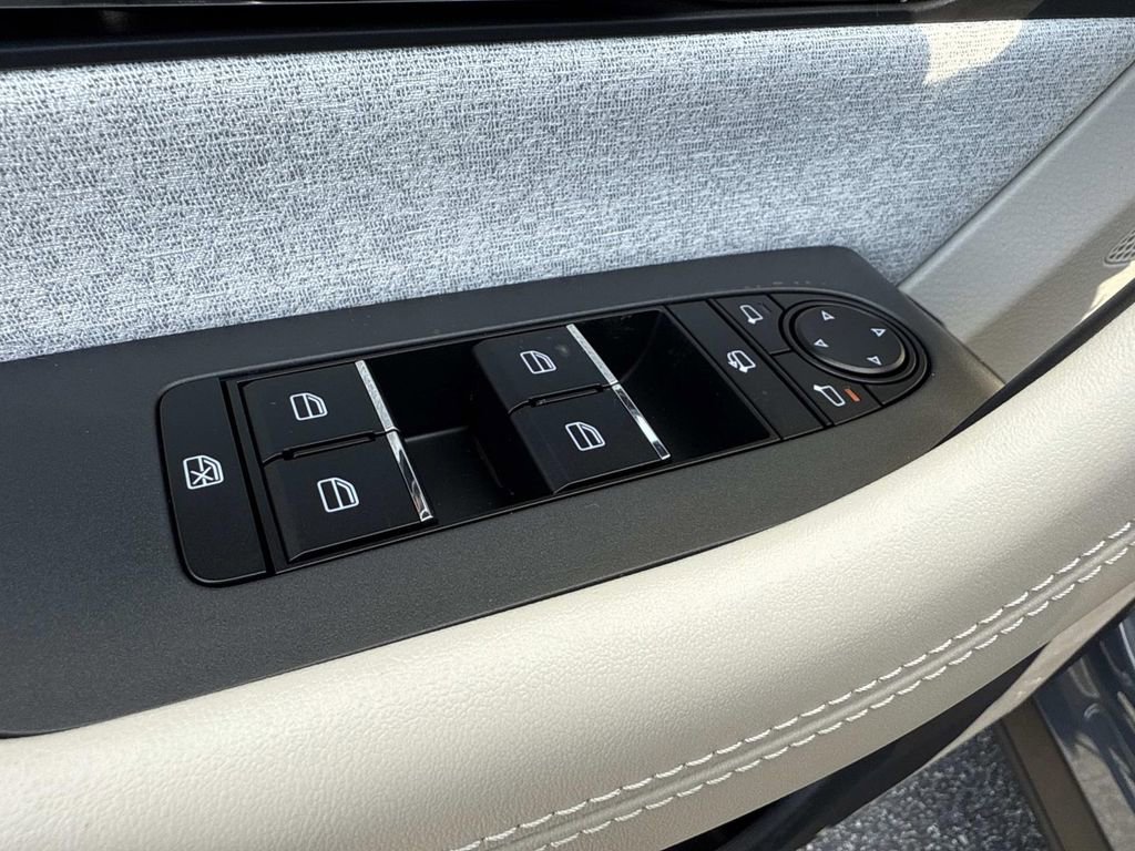 New 2026 MAZDA CX-90 3.3 Turbo S w/ Premium Plus image 26