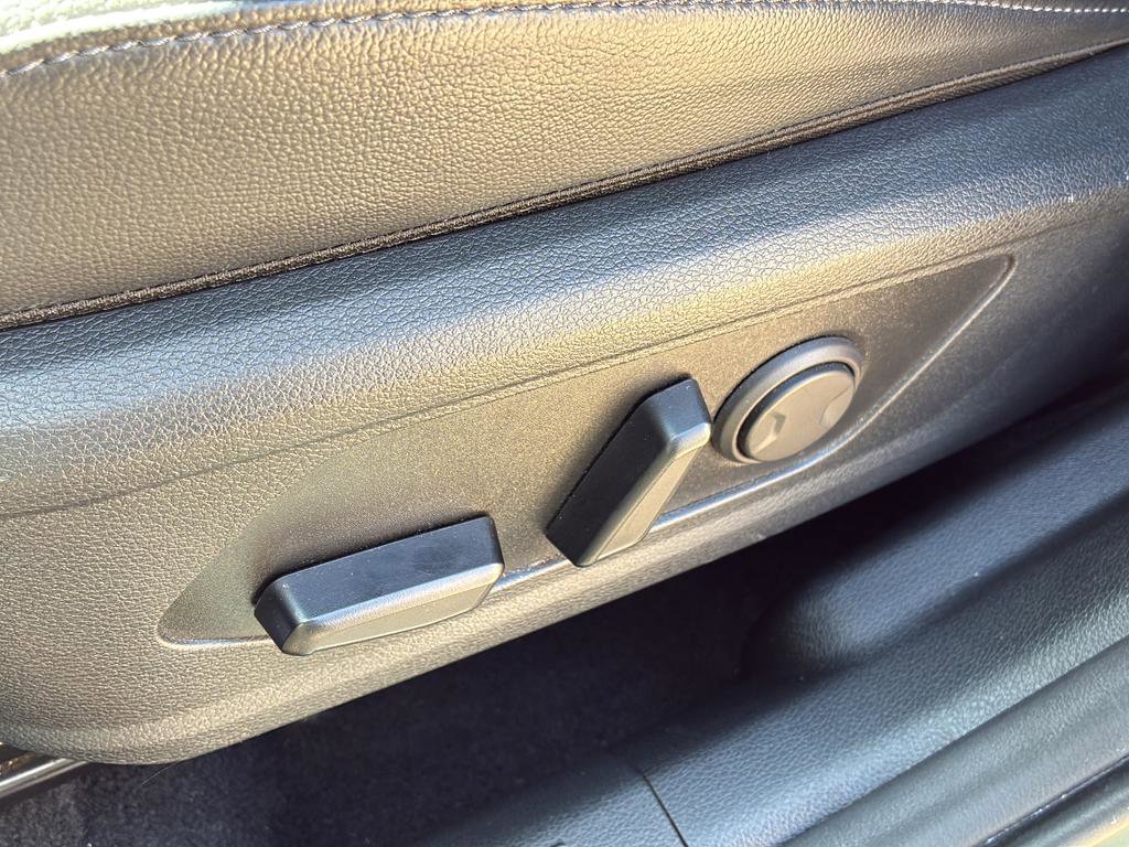 Used 2024 Kia Sportage X-Pro Prestige image 23