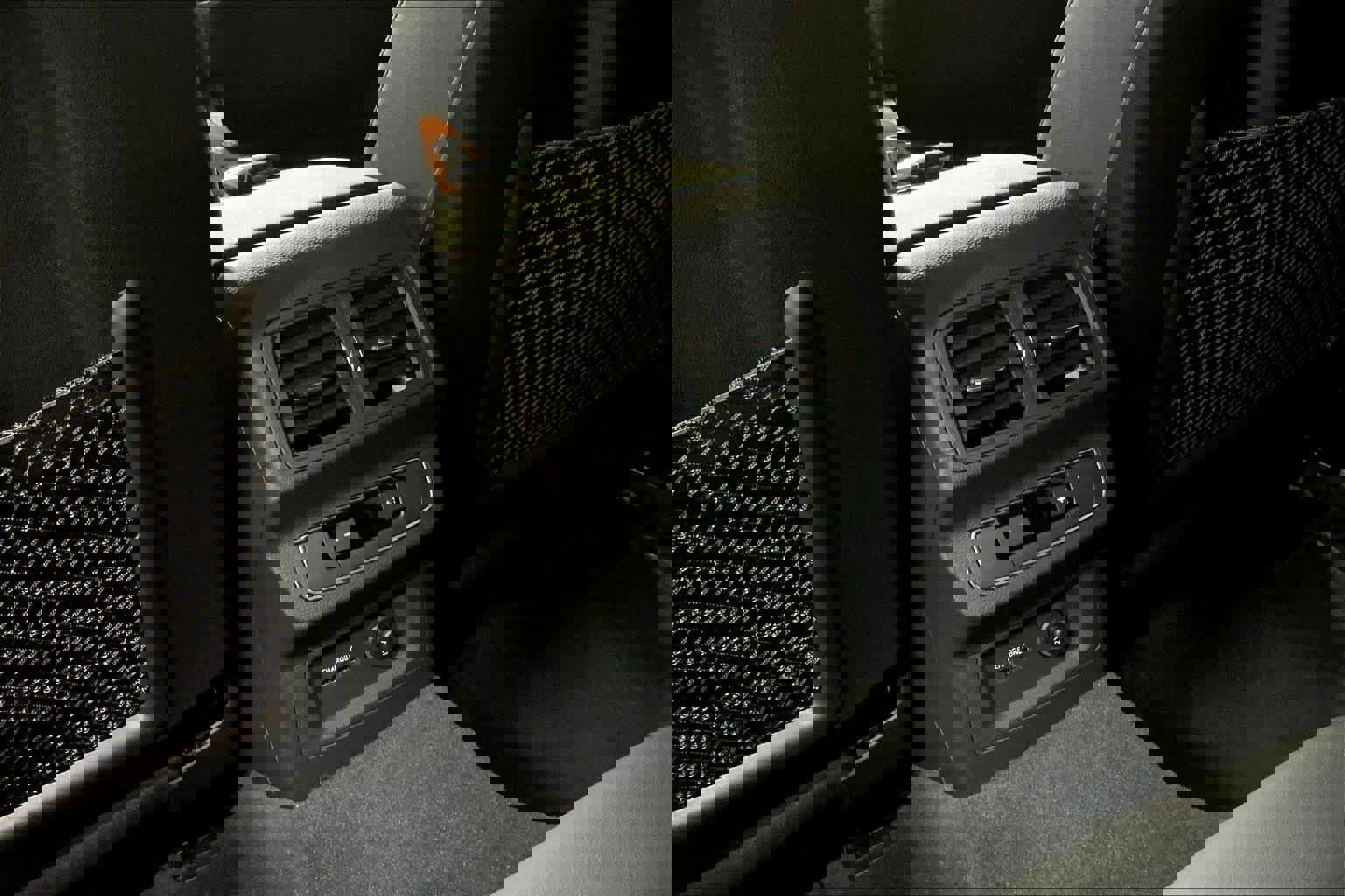 Used 2023 Audi Q5 2.0T Premium w/ Convenience Package image 35