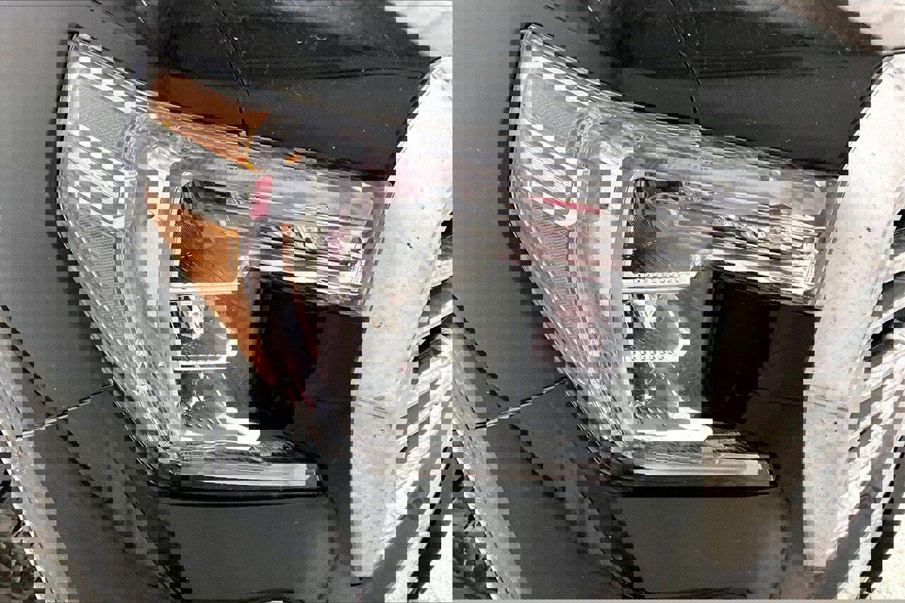 Used 2019 GMC Sierra 1500 SLT image 12