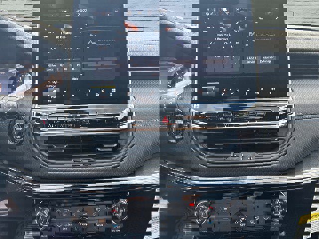 New 2026 Jeep Compass Latitude w/ Quick Order Package 29K image 11