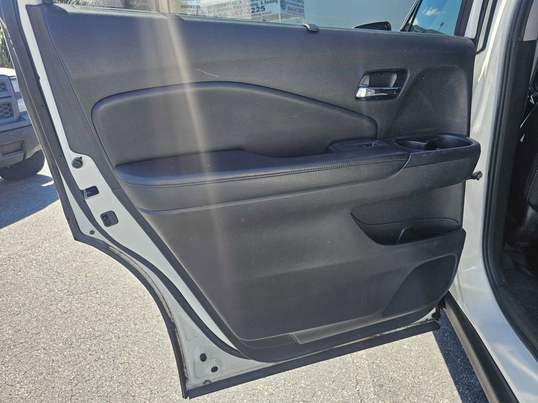 Used 2019 Honda Pilot EX-L image 14