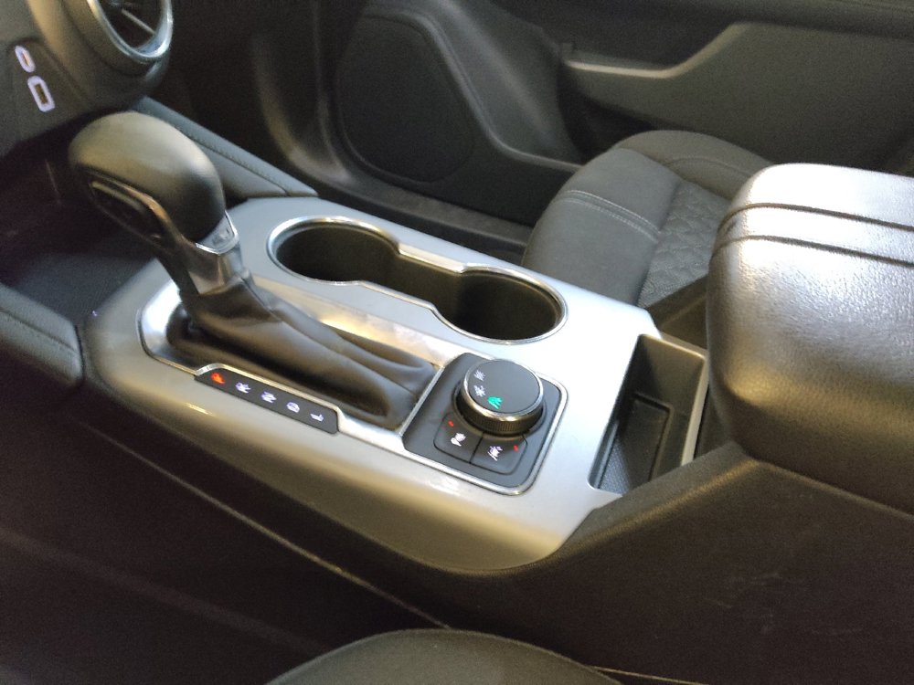 Used 2022 Chevrolet Blazer LT image 26