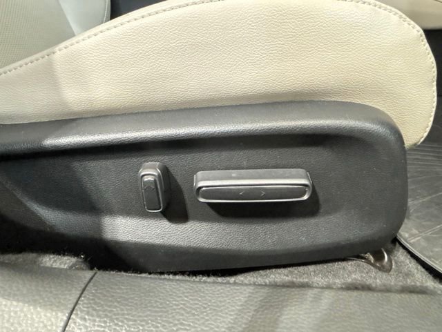 Certified 2018 Honda Accord EX-L image 30
