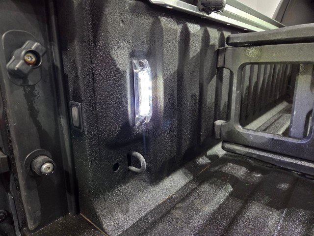 Used 2020 RAM 2500 Limited image 33