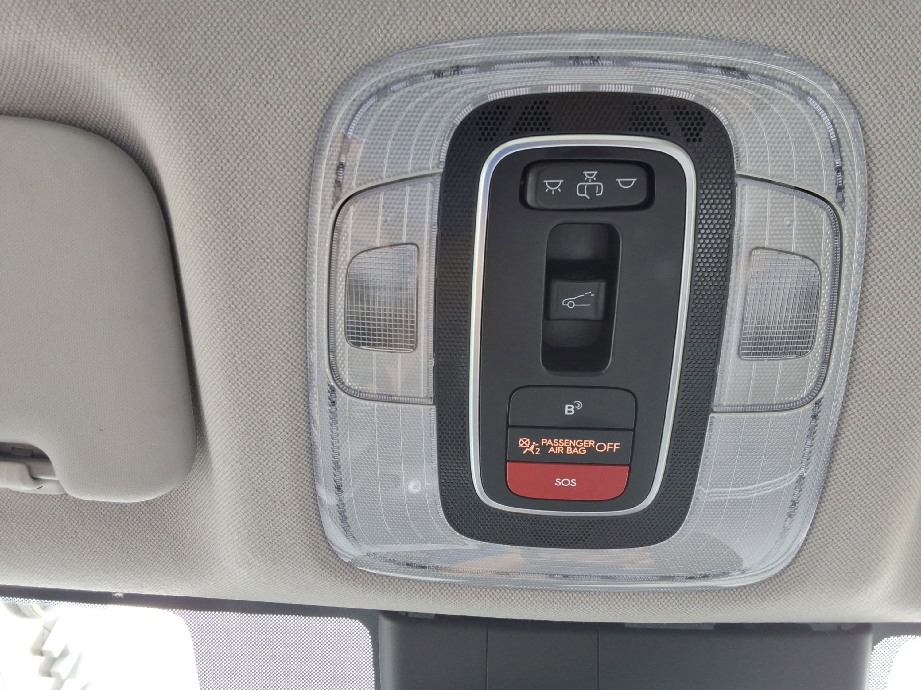 Used 2024 Hyundai Elantra Limited FWD image 19