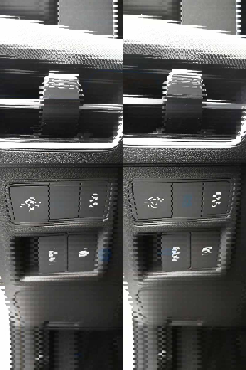 New 2026 Hyundai Sonata SEL image 21