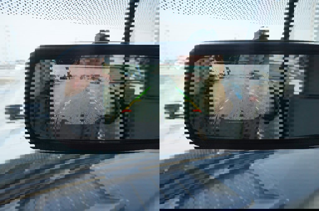 Used 2015 Ford F350 XL image 25