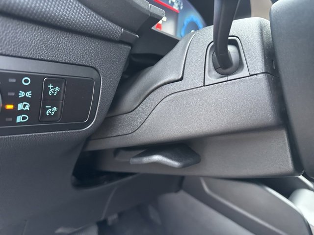 New 2025 Ford Bronco Sport Big Bend w/ Convenience Package image 22