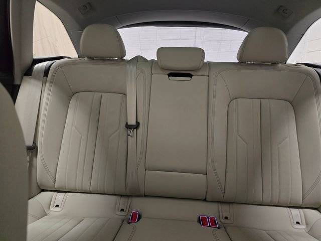 Used 2024 Audi A6 Premium Plus image 31