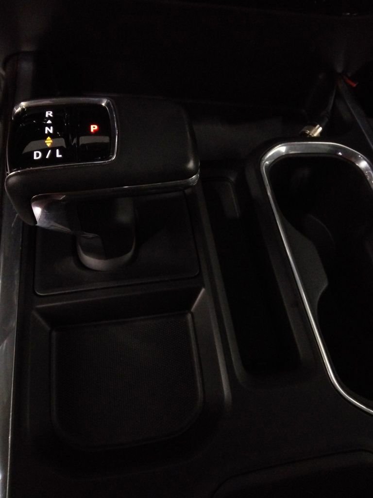 Used 2024 GMC Sierra 1500 Elevation w/ X31 Off-Road Package image 17