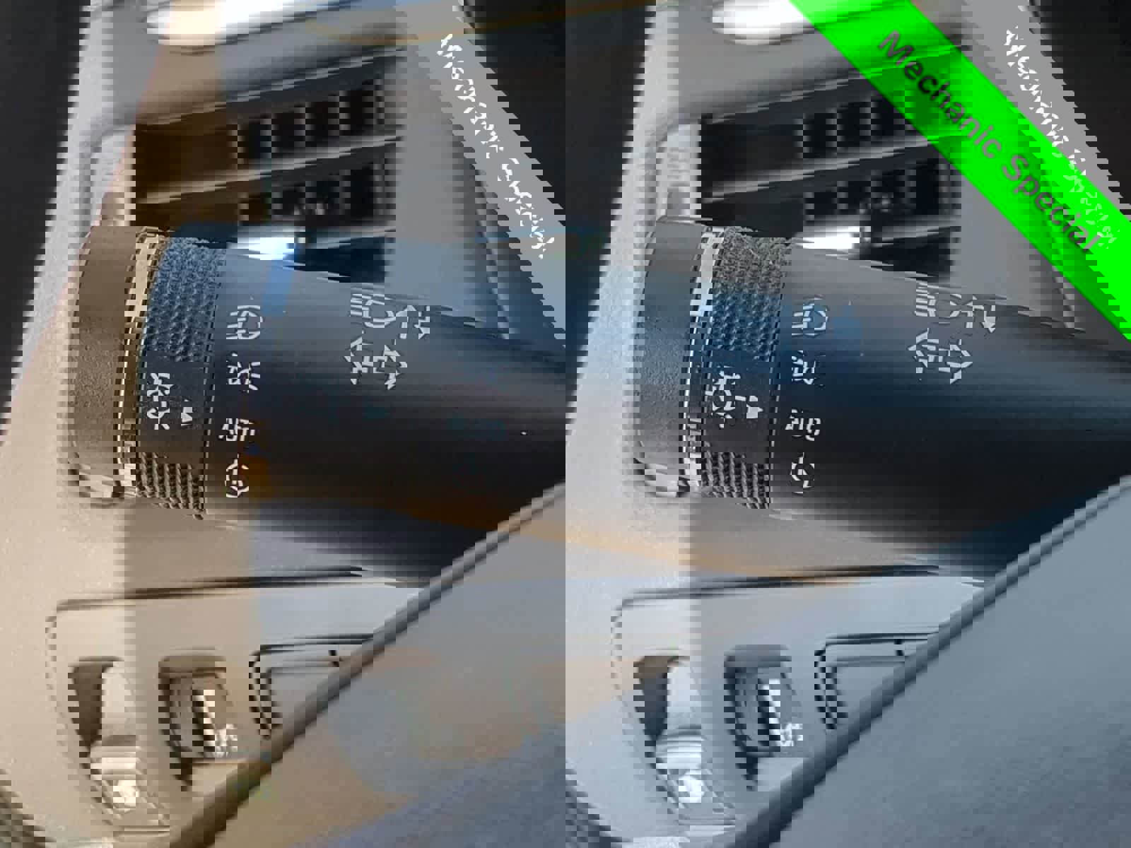 Used 2014 Chevrolet Impala LS w/ LS Convenience Package FWD image 26