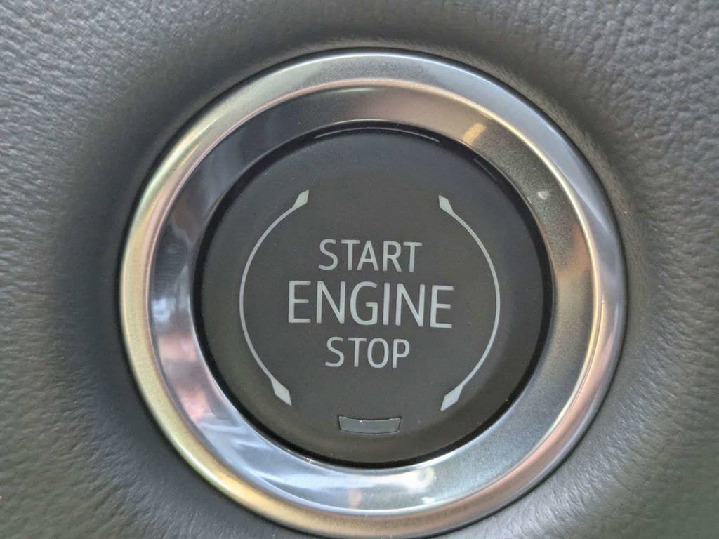 New 2026 Cadillac Escalade Platinum Sport AWD/4WD image 32
