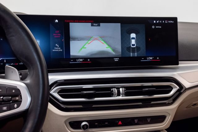 Used 2024 BMW M440i xDrive Gran Coupe image 14