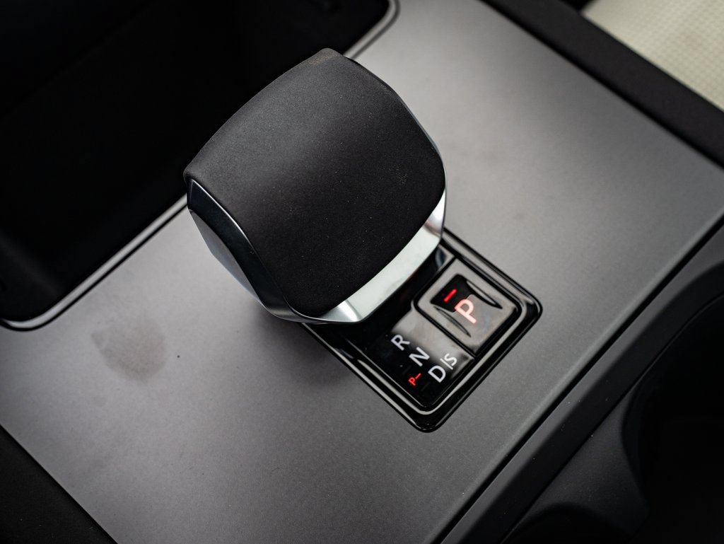 Certified 2025 Land Rover Discovery Sport S AWD/4WD image 31