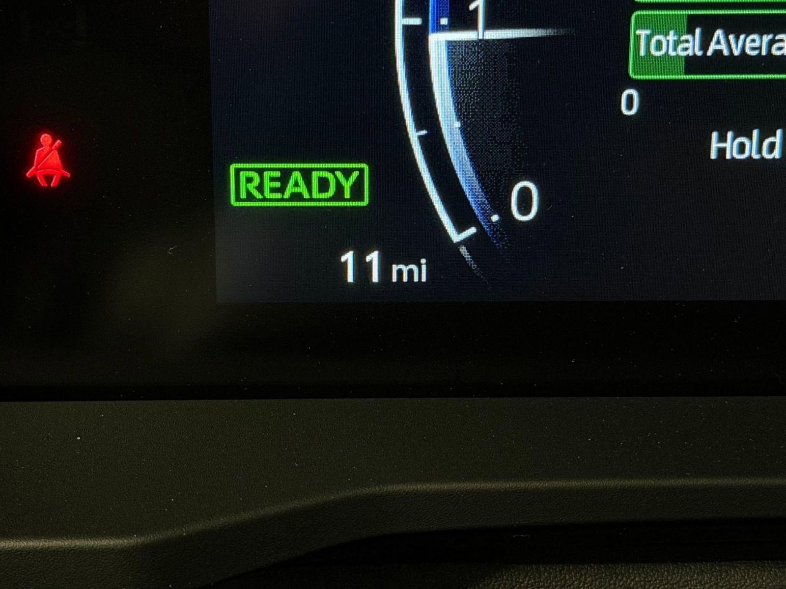 New 2026 Toyota Land Cruiser image 24