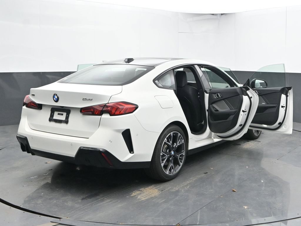 Used 2026 BMW 228i xDrive AWD/4WD image 56