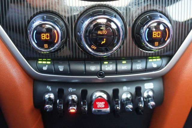 Used 2023 MINI Cooper Countryman John Cooper Works image 24