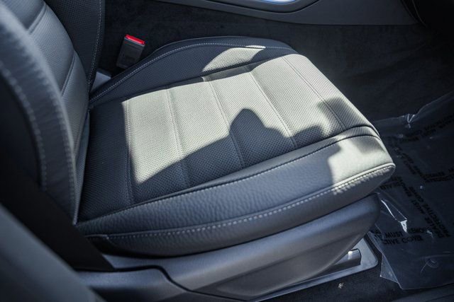 New 2026 Mercedes-Benz GLE 450 4MATIC image 36