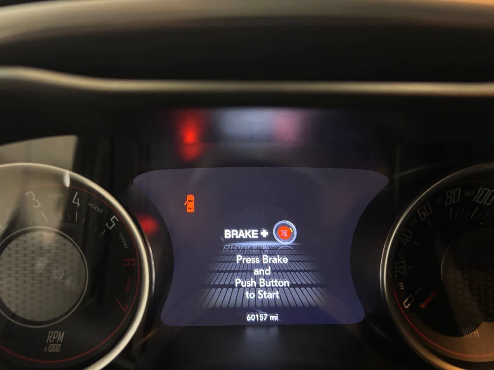 Used 2022 Dodge Challenger R/T Scat Pack RWD image 18