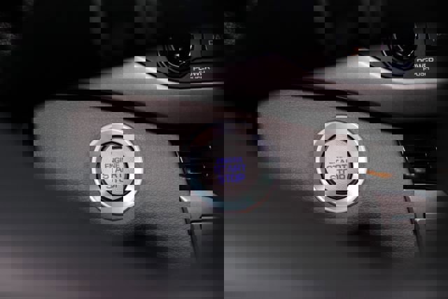 Used 2017 Hyundai Elantra ECO image 14