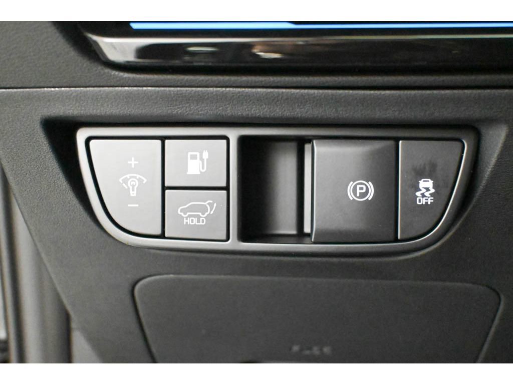 New 2025 Kia EV6 GT-Line image 39