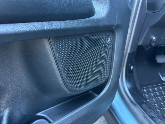 Used 2021 Ford Bronco Sport Big Bend image 36