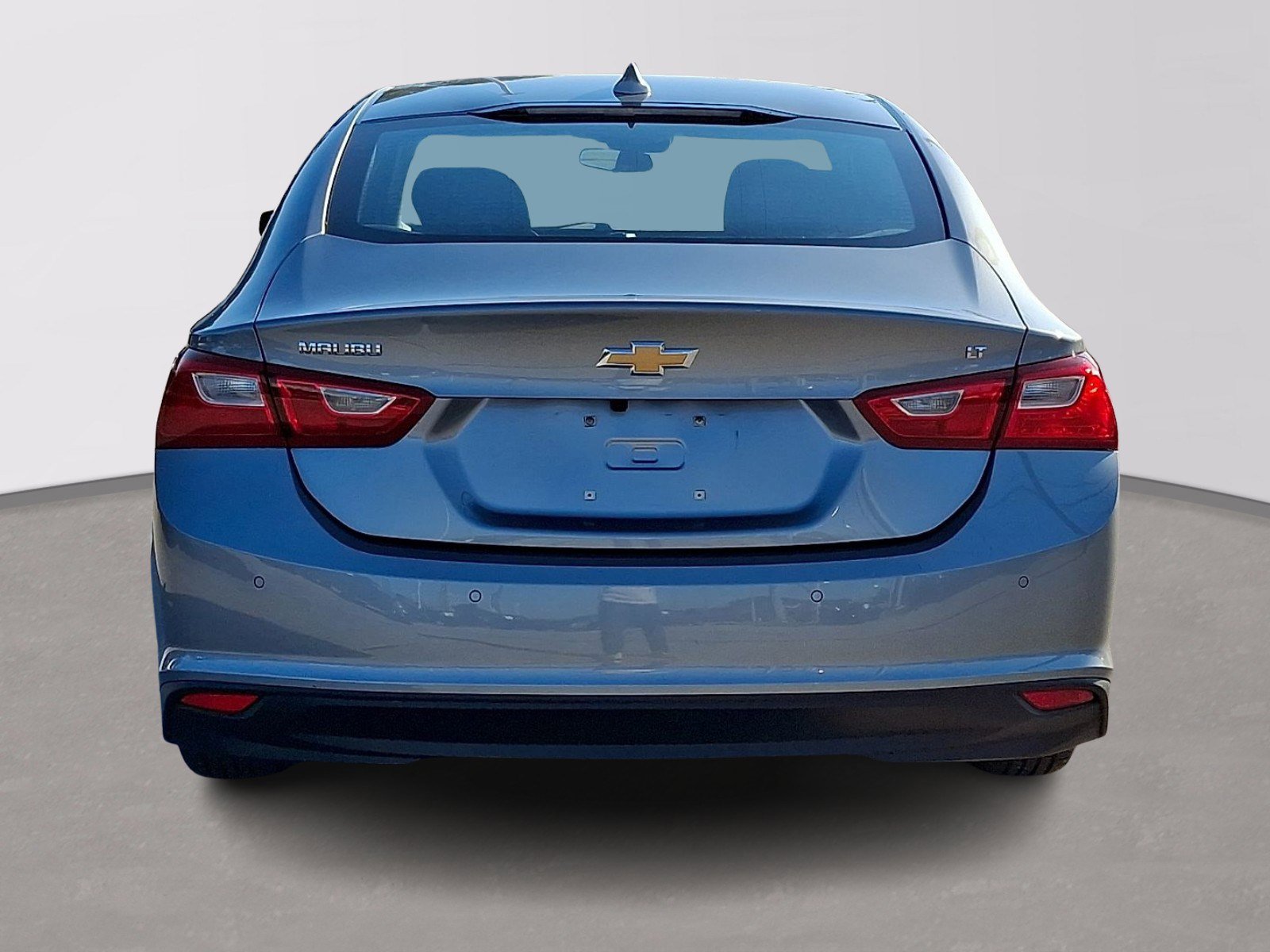 Used 2024 Chevrolet Malibu LT FWD image 5